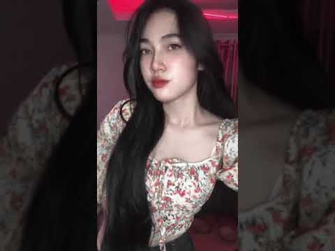 pak pong vong ♥️ TikTok dance