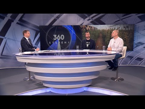 Dojčinović kaže da je deo Belivukovog klana “opran”, Cvijić – postojala zaštita