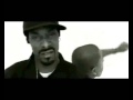 Snoop Dogg Drop It Like It S Scott EP 2009 Mix
