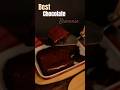 Best Brownie EVER Shorts Quickrecipe Food Cake Youtubeshorts Cooking Viral Patisserie Fyp