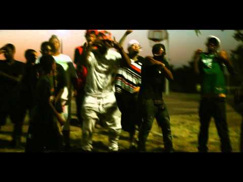 MEL BLACK FT. ASAP SUPREME - BLOCK MUSIC