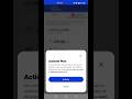 Jio Active Plan Jio5g Jio