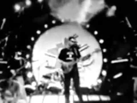 Chaite Paro by ‪Aurthohin v1.0