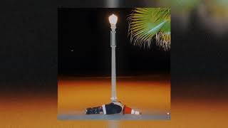 [1시간/1 HOUR] Kid Milli(키드밀리) - Instargrammer Girl [BEIGE 0.5]