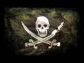 Pirate Song Collection