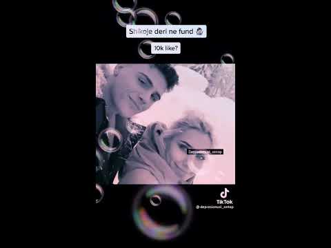 andi💔tea tea dhe bearti❤