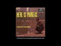 Phineas Newborn Jr. (1956) [CELIA]