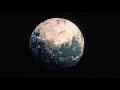 Hillsong United Promo RTM Stage 1 Juni 2023