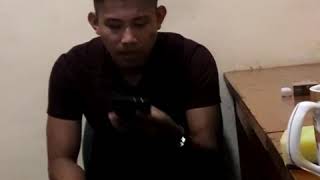 Download lagu Google voice lucu gokil mp3