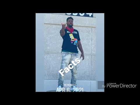 Tripppz ×shotta (company)