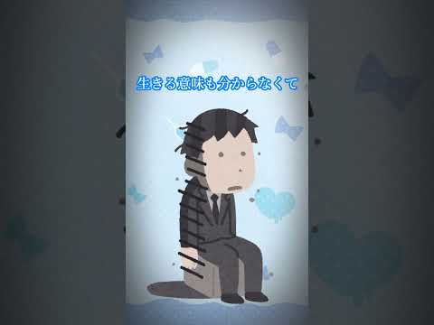 【転生林檎】歌い手の過去がやばすぎる…………【どるれく】 #新人歌い手グループ  #歌い手 #歌ってみた