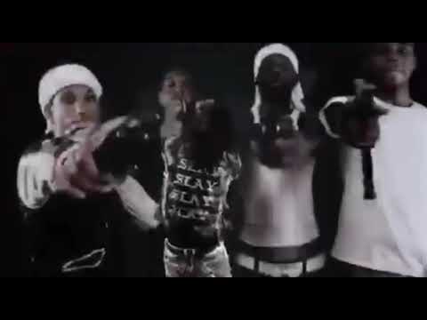 Flexxbrothers - Pull Up (Offical Music Video) (Reuploaded) #throwbackthursday #Flexxbrothers