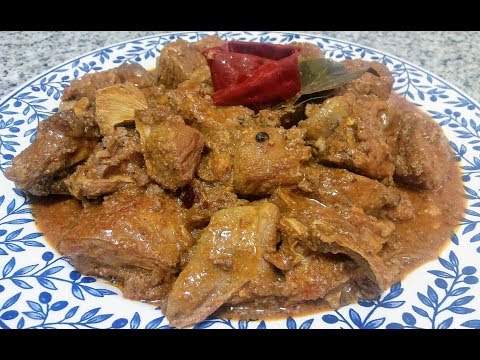 FRITE EXTREMEÑO // BEATRIZ- COCINA