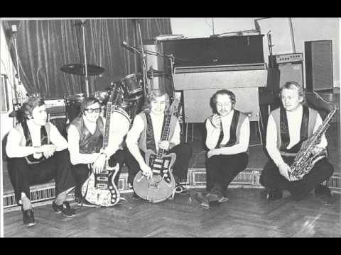 Jiří Schelinger - Svátek alkoholu - Barové angažmá