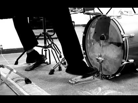 Yoni Madar: Five On Six