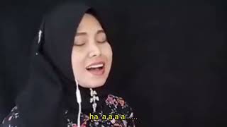 Download lagu GINCU   (NO VOKAL COWOK) mp3