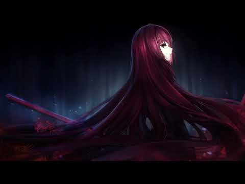 NIGHTCORE - Bitter End