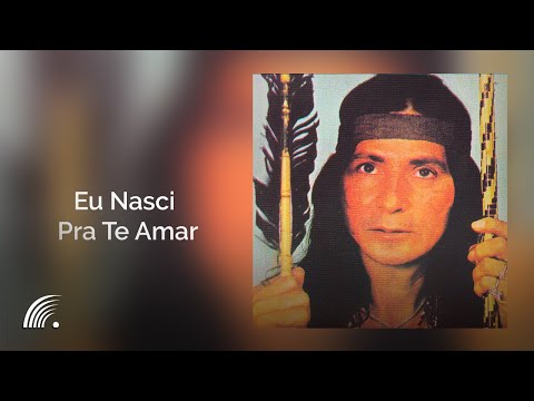 Frankito Lopes - Eu Nasci Pra Te Amar - Volume 3