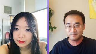 Video answer for 'Describe a situation where an A/B test would not be appropriate. What type of test would you run instead? Why?'
