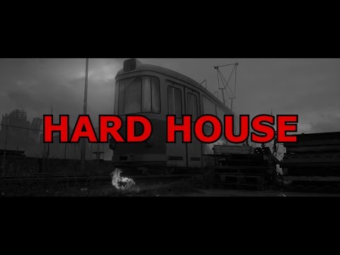 Hard House Mix 2 - DJ ToDo Crazy new Dirty Dutch 2017 (BIG ROOM 2017)