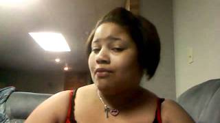 mr.workabee cover by priscilla renea