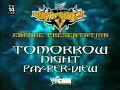 WWF Unforgiven 2000 Encore Presentation Promo