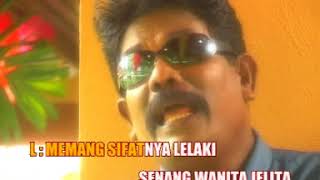 Download lagu Ali Mamak Mana Tahan mp3 Download lagu Ali Mamak Mana Tahan mp3