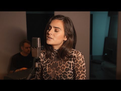 CMC$ feat. SVEA - Stupid Dumb (Acoustic Version)