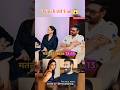 Ajay Devgan Tabu Affairs Shorts Shortsfeed Ajaydevgan Ytshortsindia