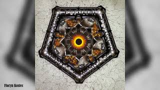 06.Testament - Deadline