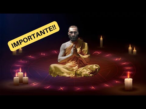 Il Rituale Di GIGACHAD