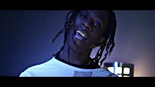 YOUNG THUG   NASA Ft  Akon &amp; OG Boo Dirty 2014 new @808cartel666