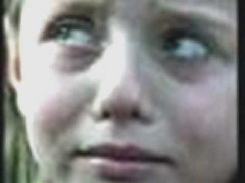 b-flow-me humben shoket.wmv