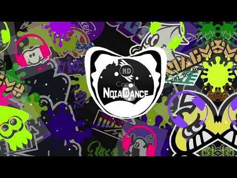 Safada, Mc Rd, Mc Moana - ( Felipe Morais )Original Mix