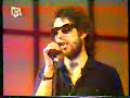THE POGUES - Sayonara (Gottschalk)