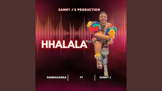 Download lagu Hhalala (feat. Gandaganda) mp3
