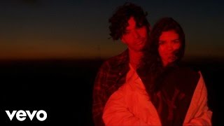 Tess - Endlessly (Official Video) ft. A.CHAL