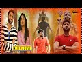 Subrahmanyapuram Telugu Full HD Movie Sumanth Eesha Rebba Mystery Thriller Drama Movie FSM