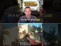 De dieren in GTA 6