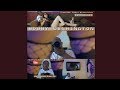 Bobby Washington TRIPLE XXX Music Video Shot On GH5