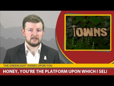 CheckPoint 149 - KickFail