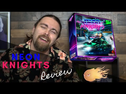 Review by Unfiltered Gamer