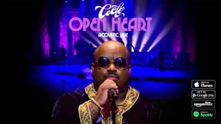 CeeLo - Perfect Day (Live)