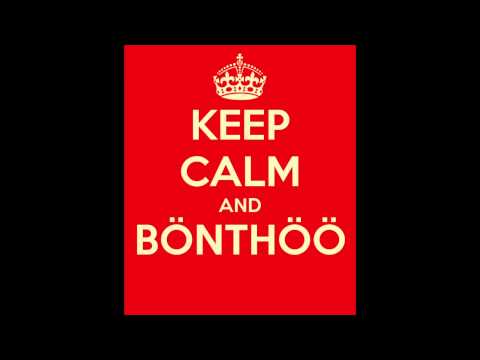 Mc ROBO - 212 Litraa Bönthöö ft. Loka-Sakke (Reemiksi)