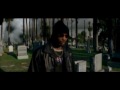DMX - No Sunshine (OST. Exit Wounds)