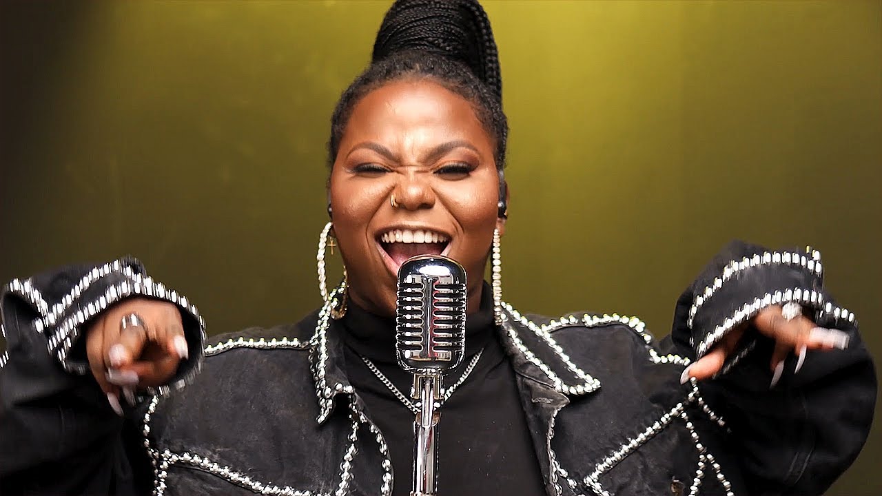 YouTube video thumbnail - Click to play