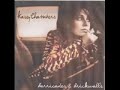 Kasey Chambers ~ If I Were You