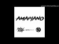 Cry Mabalane Ft DadaMan Nike Ke Sports Wear