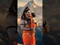 Tere Bin Main Kya Mere Bin Tu Kya Song 90s Shorts Bollywood Ytshorts Music Djvlogofficial469