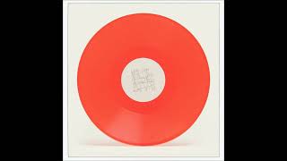 Powell - Maniac (feat. Russell Haswell)